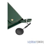 MiTag Android Tag with Keyring - 1 Pack - Image 7