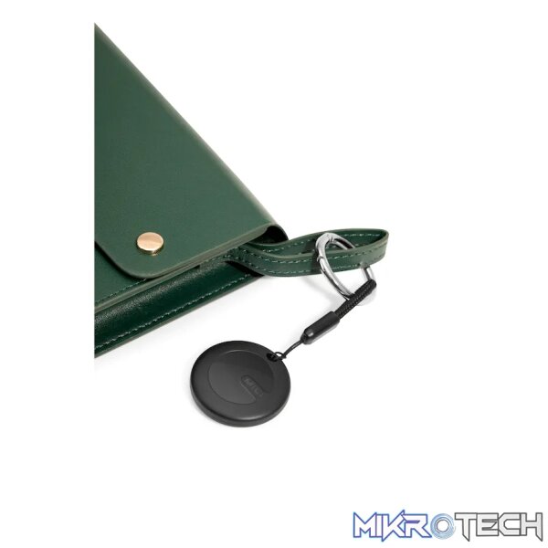 MiTag Android Tag with Keyring - 1 Pack - Image 7