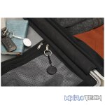 MiTag Android Tag with Keyring - 1 Pack - Image 8