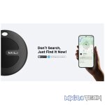 MiTag Android Tag with Keyring - 1 Pack - Image 9