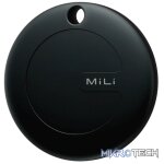 MiTag Android Tag with Keyring - 4 Pack - Image 10
