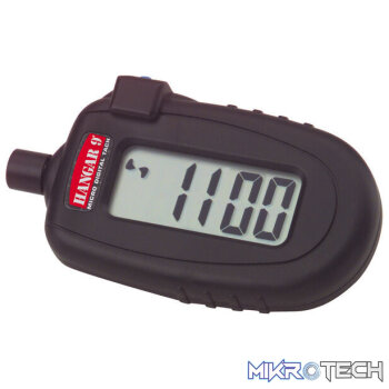 Micro Digital Tachometer