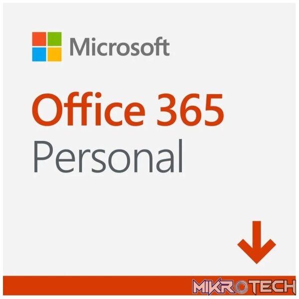 Microsoft 365 Personal- Download. 1 Yr Subscription Africa Only. Min OS Windows 10 - EP2-32312. Microsoft 365 Personal- Download. 1 Yr Subscription Africa Only. Min OS Windows 10 - EP2-32312.