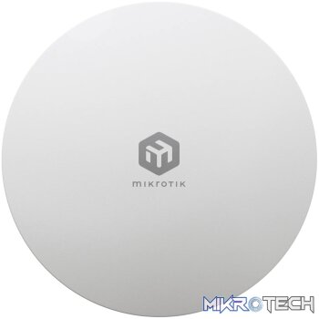 MikroTik ATL 5G R16 Outdoor 5G LTE CPE | ATLGM&RG520F-EU