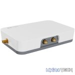 MikroTik IoT LoRaWAN Gateway - 2.4 GHz wireless