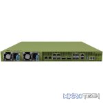 MikroTik RouterOS Enterprise Data Server | DS2216-2XG-4S+4XS-2XQ - Image 2