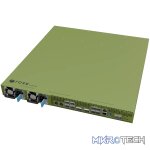 MikroTik RouterOS Enterprise Data Server | DS2216-2XG-4S+4XS-2XQ
