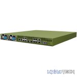 MikroTik RouterOS Enterprise Data Server | DS2216-2XG-4S+4XS-2XQ - Image 3
