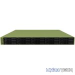 MikroTik RouterOS Enterprise Data Server | DS2216-2XG-4S+4XS-2XQ - Image 4