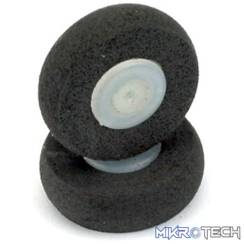 Mini Lite Wheels - 1 In