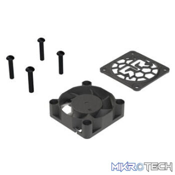 Motor Fan Set 35mm