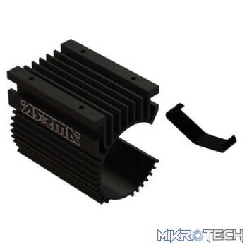 Motor Heatsink 4685