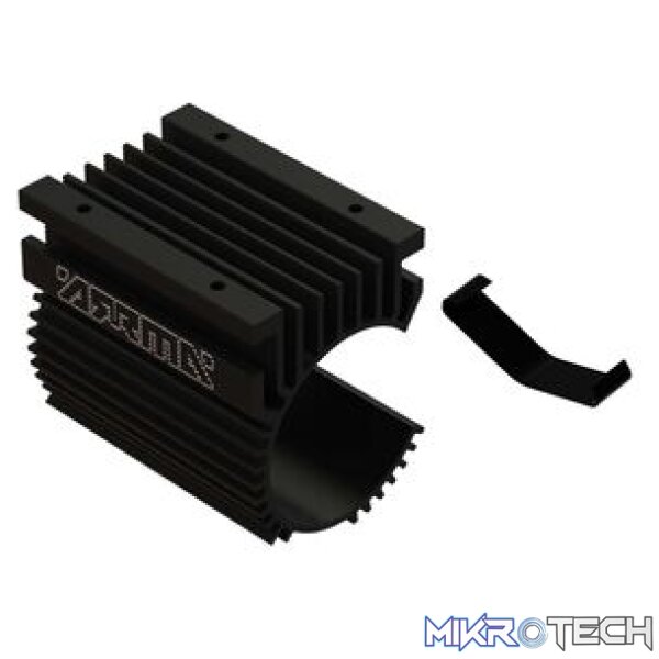 Motor Heatsink 4685 Motor Heatsink 4685