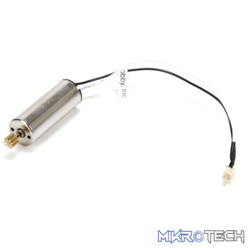 Motor UMX Radian