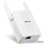 NA240 NETWORK EXTENDER 2.4GHZ 300MBPS WP