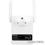 NA240 NETWORK EXTENDER 2.4GHZ 300MBPS WP - Image 4