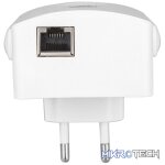 NA240 NETWORK EXTENDER 2.4GHZ 300MBPS WP - Image 5
