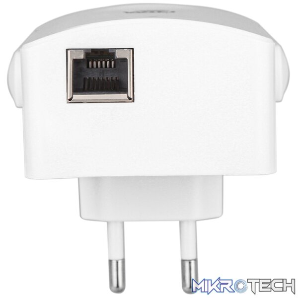 NA240 NETWORK EXTENDER 2.4GHZ 300MBPS WP - Image 5