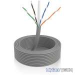NCR6305B NETWORK CABLE CAT6 L 305M BC