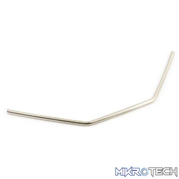 Narrow Sway Bar 2.2mm Narrow Sway Bar 2.2mm