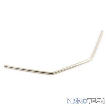 Narrow Sway Bar 2.9mm