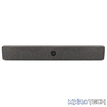 Neat NEATBAR-SE