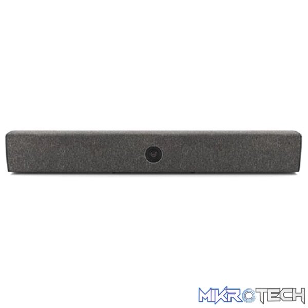 Neat NEATBAR-SE Neat NEATBAR-SE