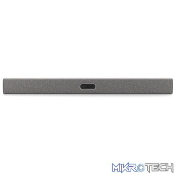 Neat NEATBARPRO-SE