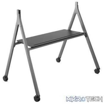 Neat NEATBOARD-FLOORSTAND