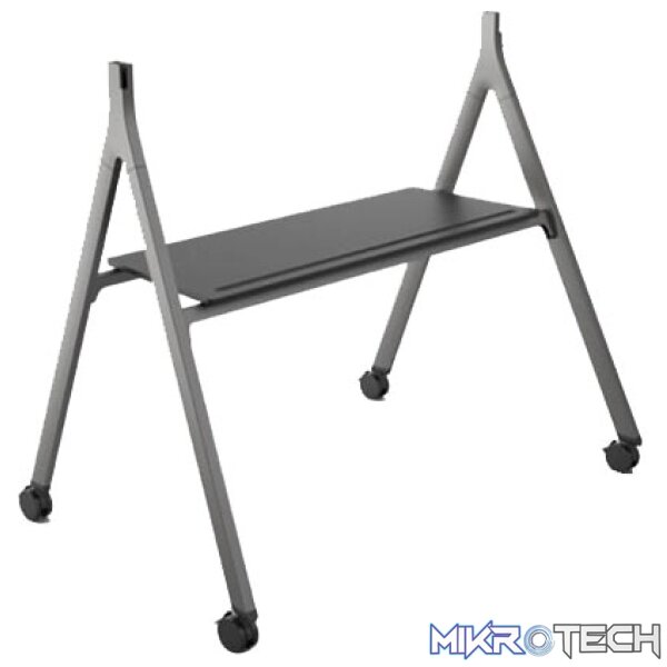 Neat NEATBOARD-FLOORSTAND Neat NEATBOARD-FLOORSTAND