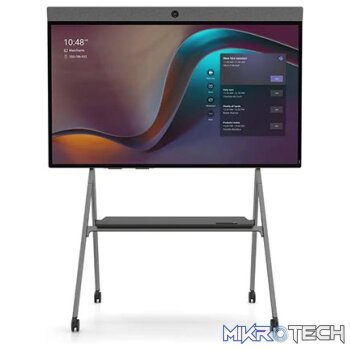 Neat NEATBOARD-SE