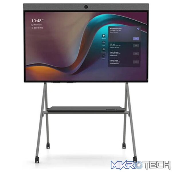 Neat NEATBOARD-SE Neat NEATBOARD-SE