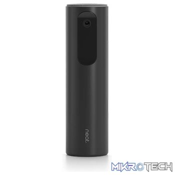 Neat NEATCENTER-SE