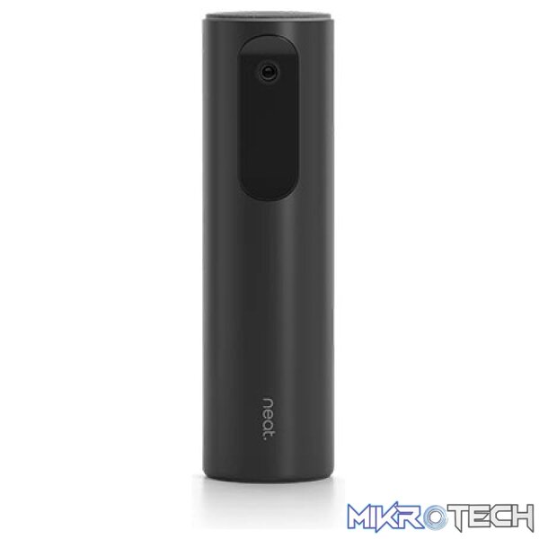 Neat NEATCENTER-SE Neat NEATCENTER-SE