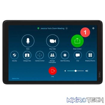 Neat NEATPAD-SE