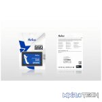 Netac 256gb Internal SATA SSD - Image 3