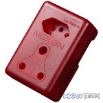 Nexon 2-Way High-Surge Multi Adaptor