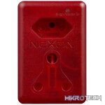 Nexon 2-Way High-Surge Multi Adaptor - Image 3
