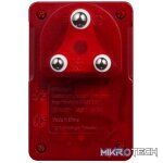 Nexon 2-Way High-Surge Multi Adaptor - Image 4