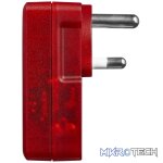 Nexon 2-Way High-Surge Multi Adaptor - Image 5