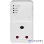 Nexon Fridge Surge Adaptor - Image 2