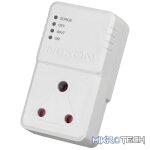Nexon Fridge Surge Adaptor