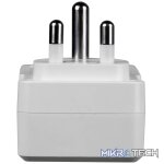 Nexon Fridge Surge Adaptor - Image 3