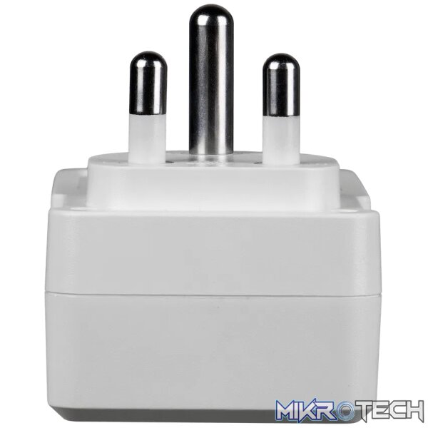 Nexon Fridge Surge Adaptor - Image 3