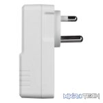 Nexon Fridge Surge Adaptor - Image 4