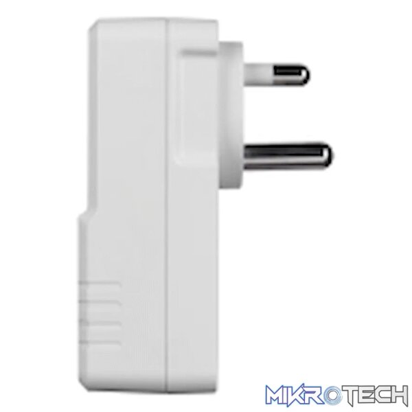 Nexon Fridge Surge Adaptor - Image 4