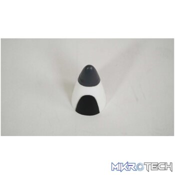 Nose Cone: Viper 90mm