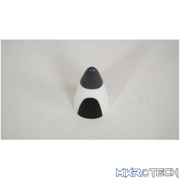 Nose Cone: Viper 90mm Nose Cone: Viper 90mm