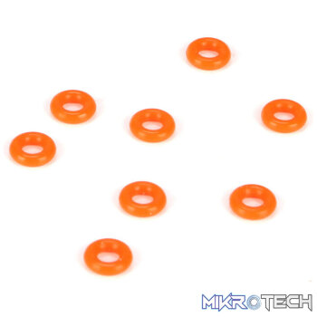 O-Ring Set: Mini 8IGHTDB