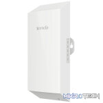 O1 1-Pack  2.4GHz 8dBi Outdoor CPE - Image 2